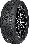 LingLong GreenMax Winter Grip 175/65 R14 86T XL LingLong GreenMax Winter Grip 175/65 R14 86T XL